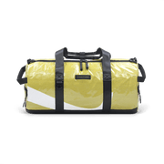 Mini Weekender Duffle