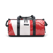 Mini Weekender Duffle
