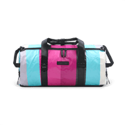 Mini Weekender Duffle