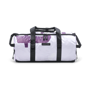 Mini Weekender Duffle