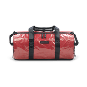 Mini Weekender Duffle