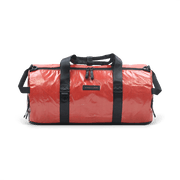 Mini Weekender Duffle