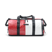 Mini Weekender Duffle