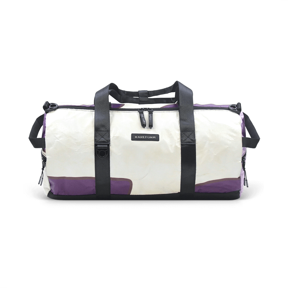 Mini Weekender Duffle