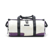 Mini Weekender Duffle