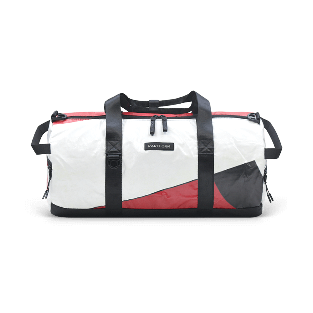Mini Weekender Duffle