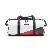 Mini Weekender Duffle