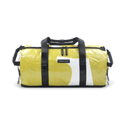 Mini Weekender Duffle