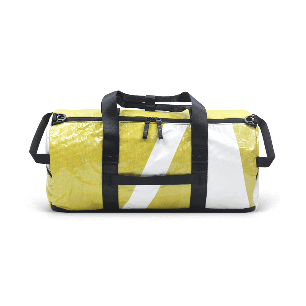Mini Weekender Duffle