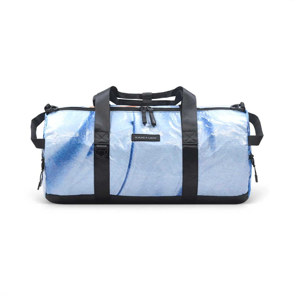 Mini Weekender Duffle