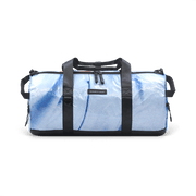 Mini Weekender Duffle