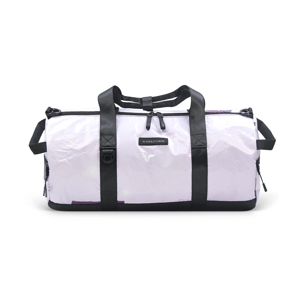 Mini Weekender Duffle