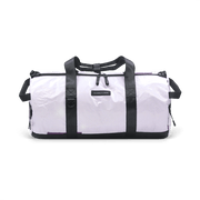 Mini Weekender Duffle