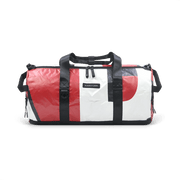 Mini Weekender Duffle