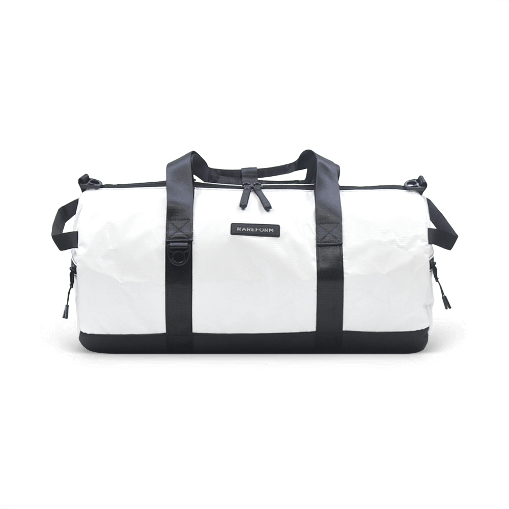 Mini Weekender Duffle