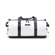 Mini Weekender Duffle
