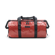 Mini Weekender Duffle