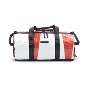 Mini Weekender Duffle