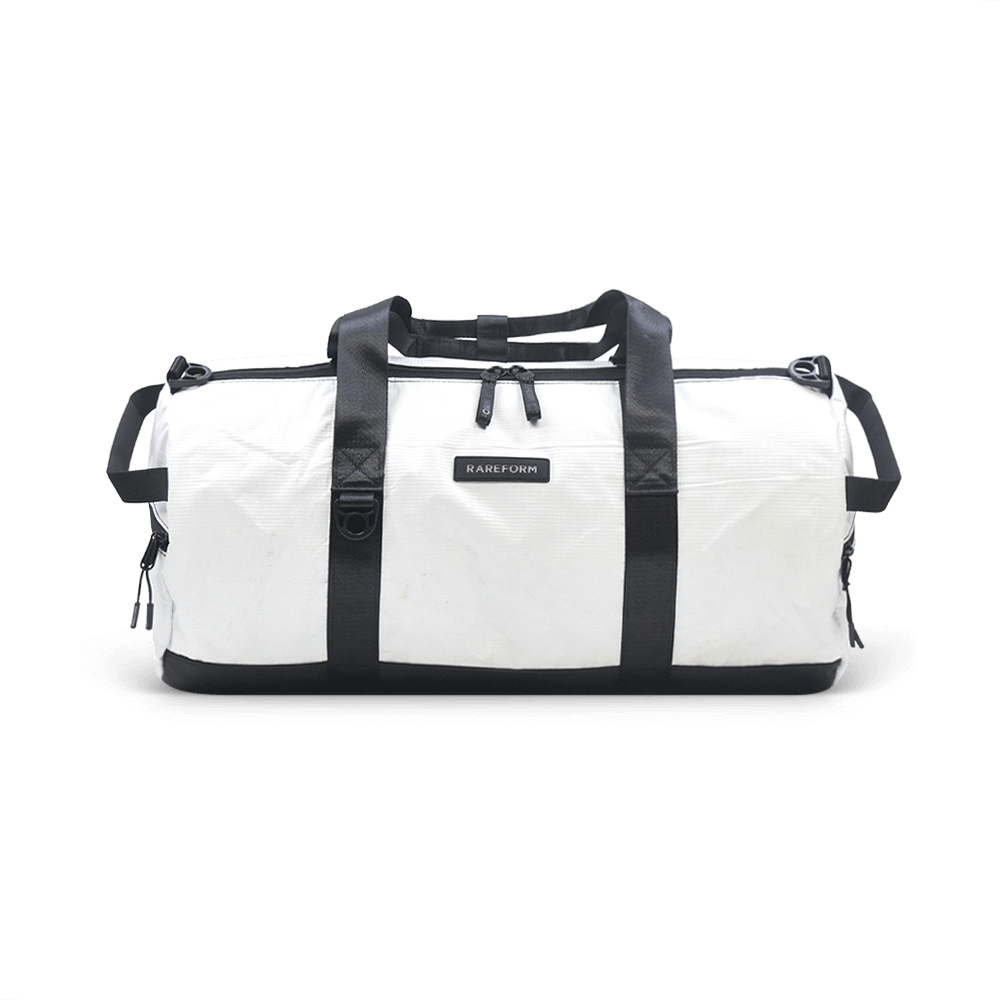 Mini Weekender Duffle