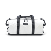 Mini Weekender Duffle