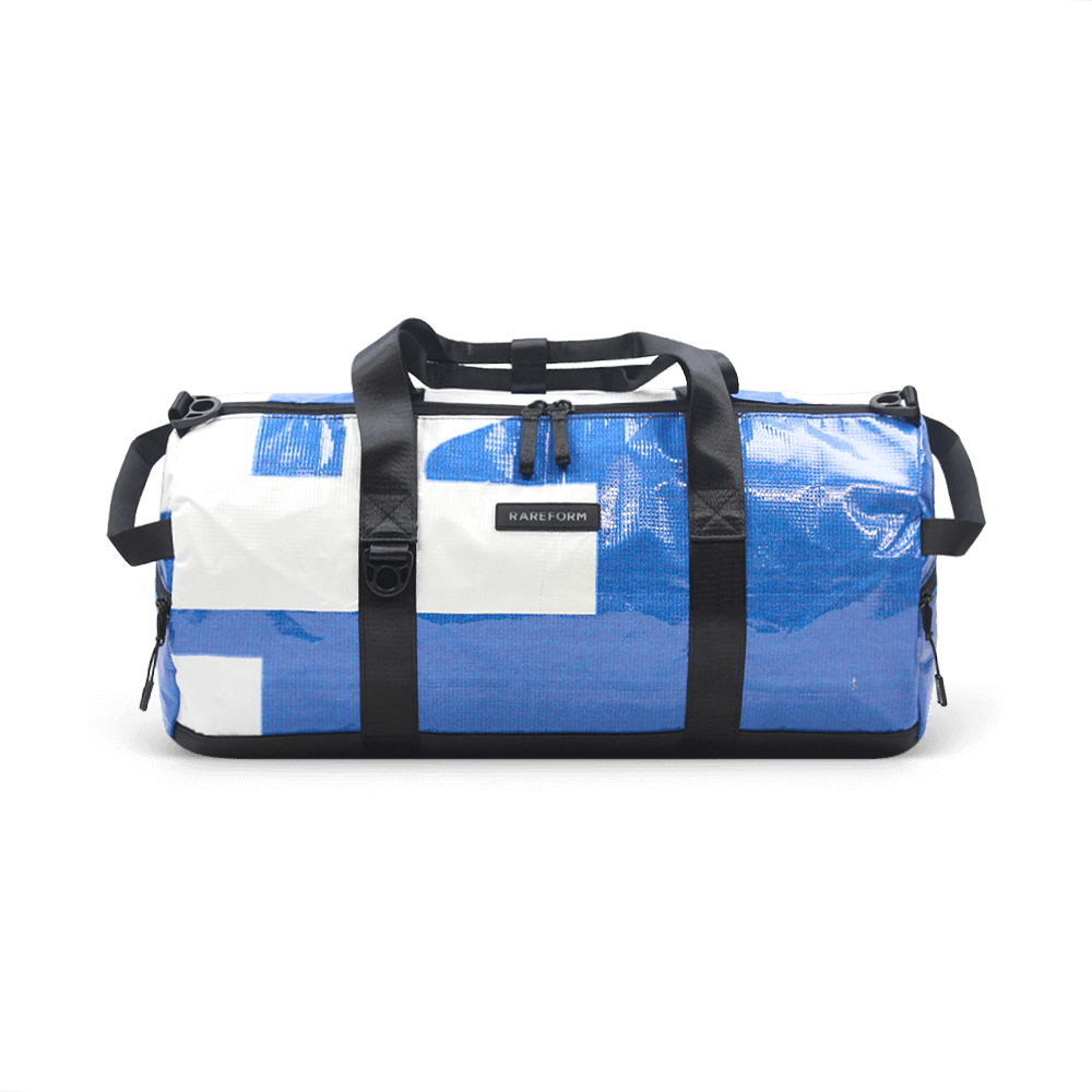 Mini Weekender Duffle