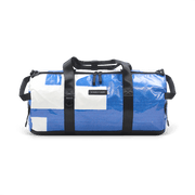 Mini Weekender Duffle