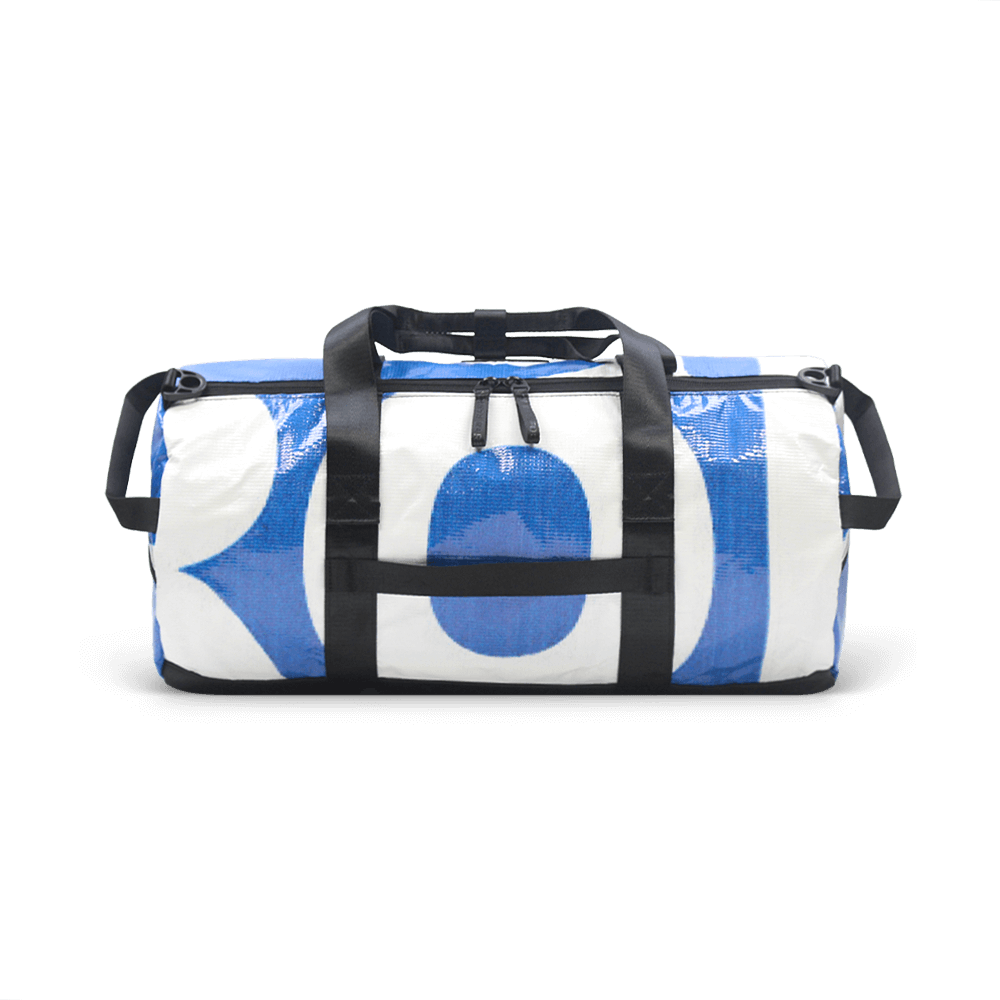 Mini Weekender Duffle