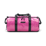 Mini Weekender Duffle