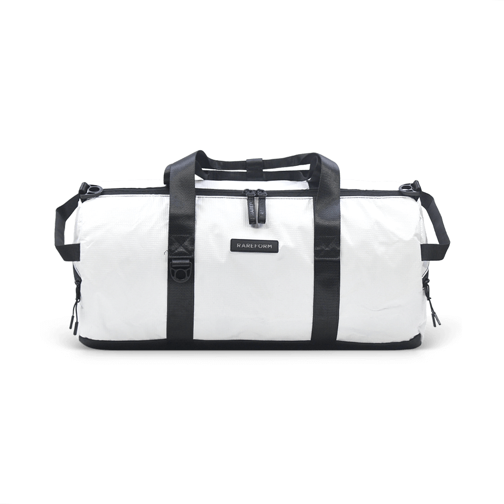 Mini Weekender Duffle