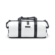 Mini Weekender Duffle