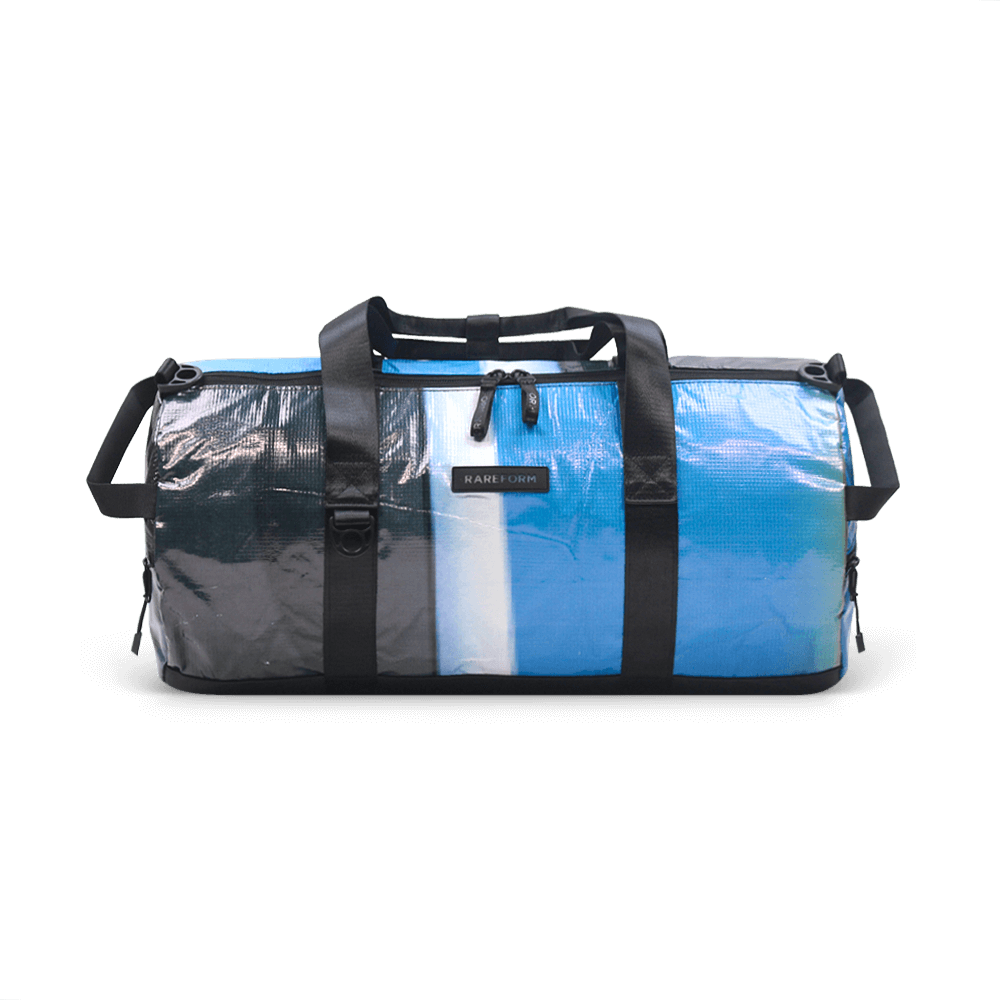 Mini Weekender Duffle