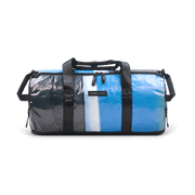 Mini Weekender Duffle