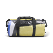 Mini Weekender Duffle