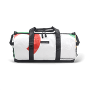 Mini Weekender Duffle