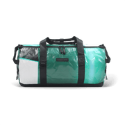 Mini Weekender Duffle