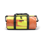 Mini Weekender Duffle