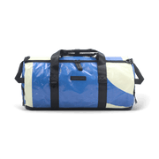 Mini Weekender Duffle