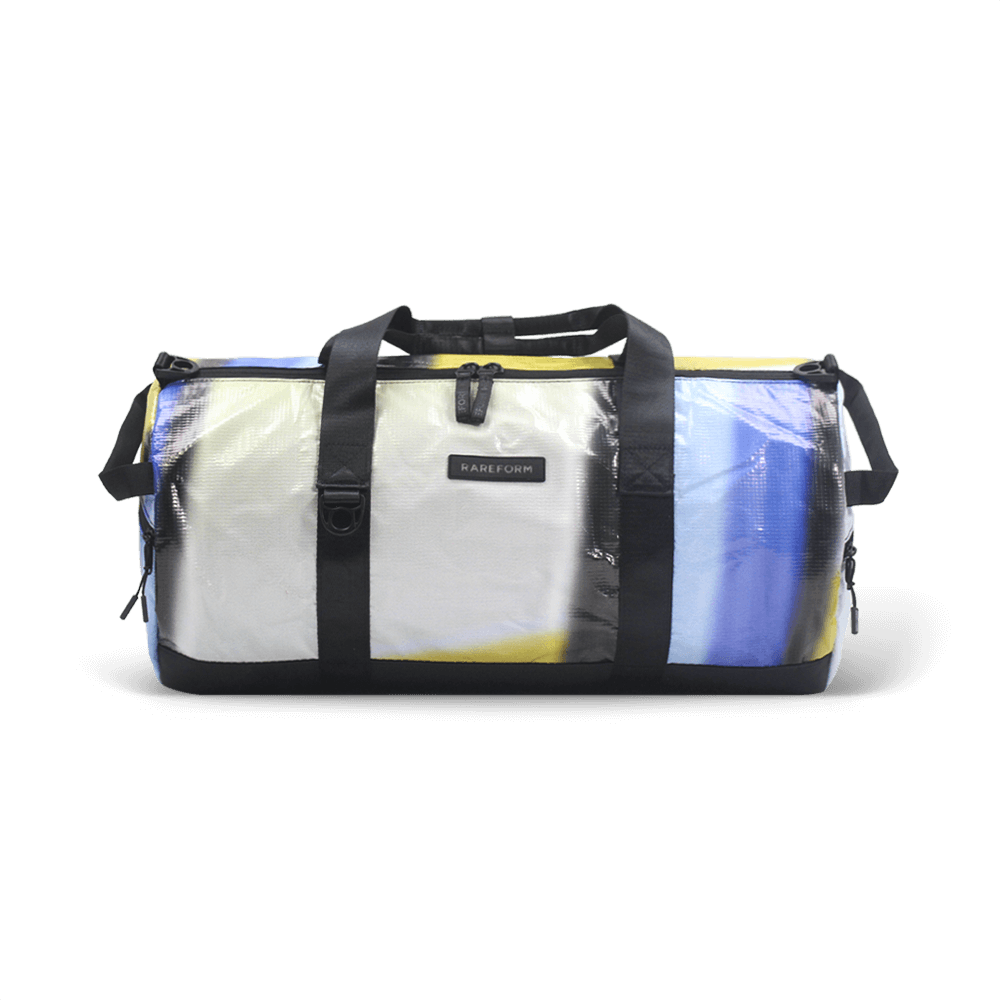 Mini Weekender Duffle