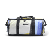 Mini Weekender Duffle