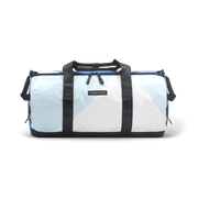 Mini Weekender Duffle