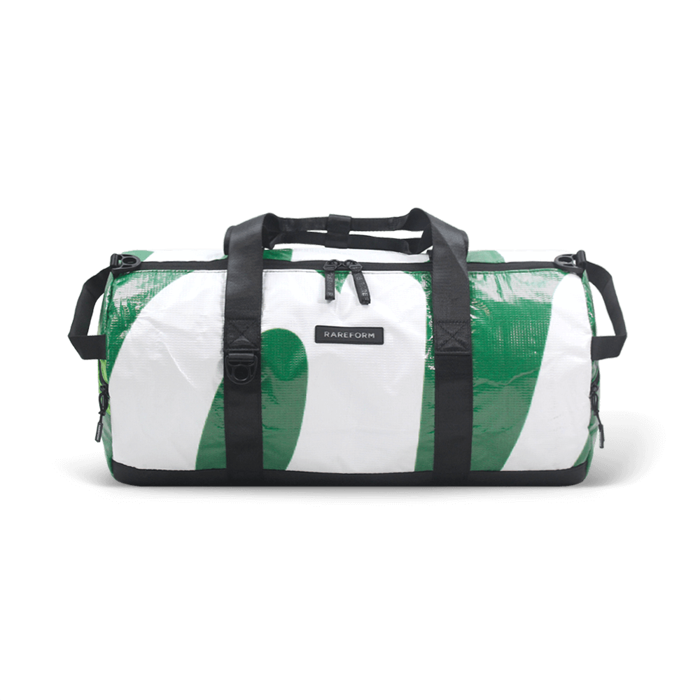 Mini Weekender Duffle
