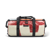Mini Weekender Duffle