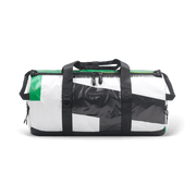 Mini Weekender Duffle