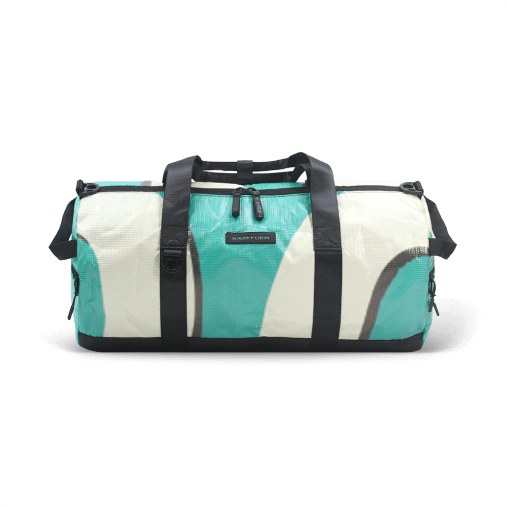 Mini Weekender Duffle