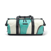 Mini Weekender Duffle