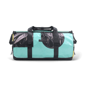 Mini Weekender Duffle