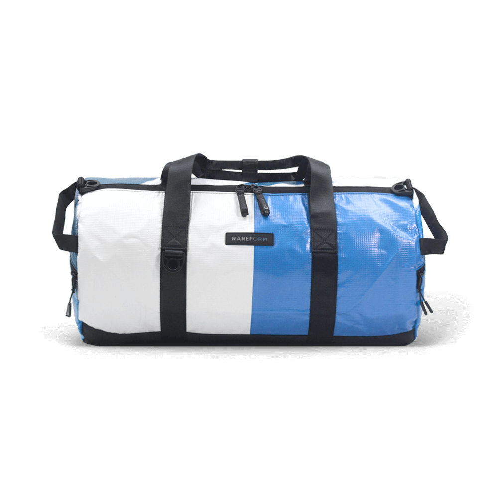 Mini Weekender Duffle