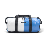 Mini Weekender Duffle