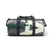 Mini Weekender Duffle