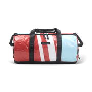 Mini Weekender Duffle